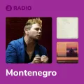 Montenegro Radio