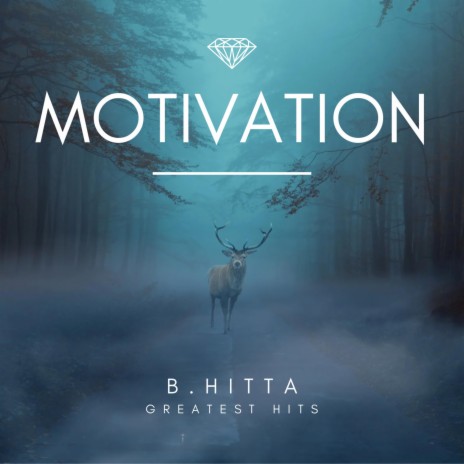 Motivation
