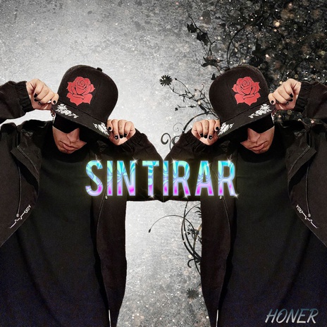 SIN TIRAR