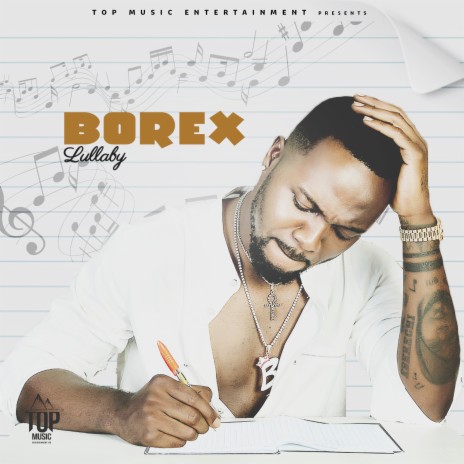 Dollar ft. Dr Barz