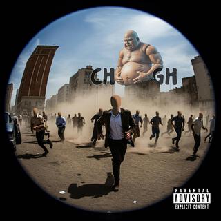 Chogh