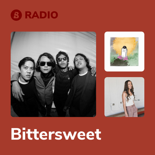 Bittersweet Radio