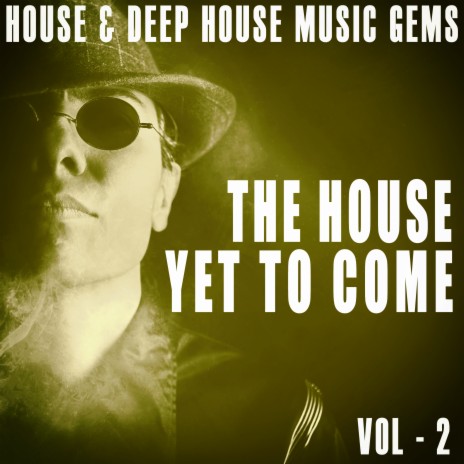 Exchange (Sound Coins Remix) cover art