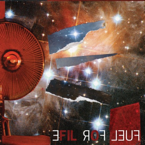I Just Want To Let You Know cover art
