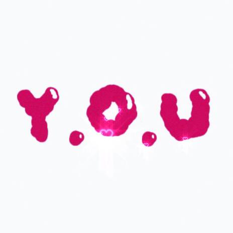 YOU ft. KEZ1 & Antonia cover art