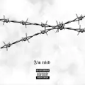Im tired (Official audio)