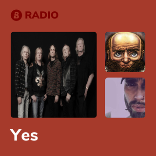 Yes Radio
