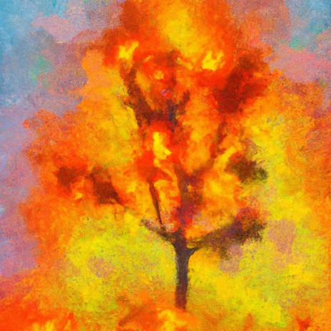 7 cover art