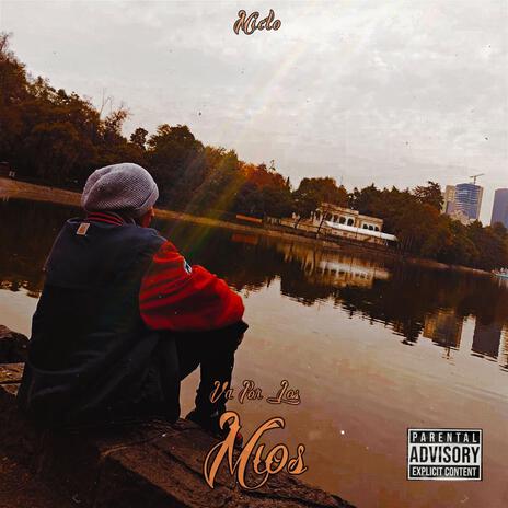 No Cambiaré cover art