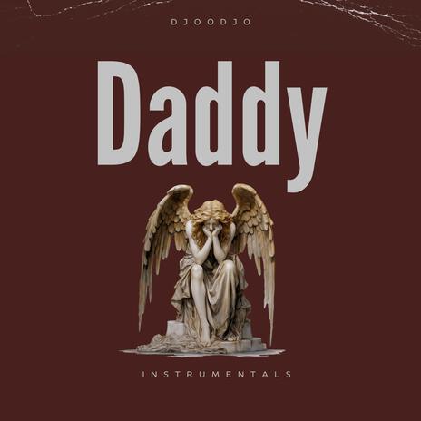 Daddy