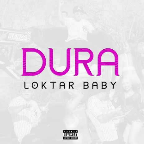 Dura