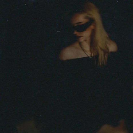 Last Message (Slow) ft. Darlllin cover art