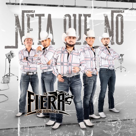 No Sé Tú cover art