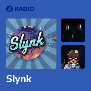 Slynk Radio