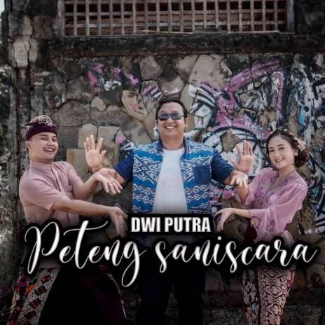 Peteng Saniscara