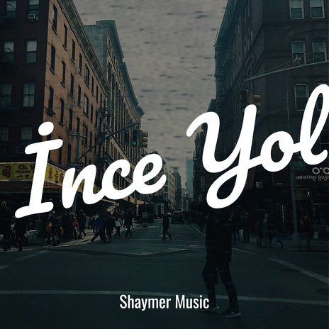 İnce Yol