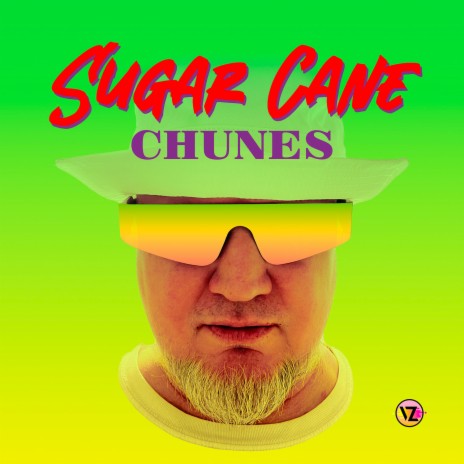 Beautiful cover art