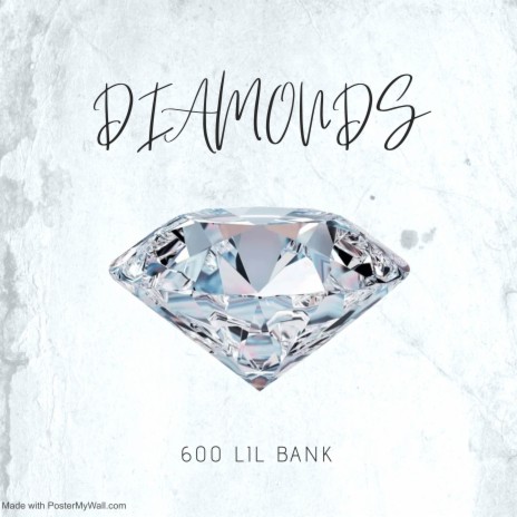Diamond