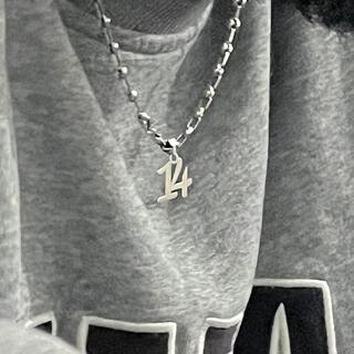 14Trae