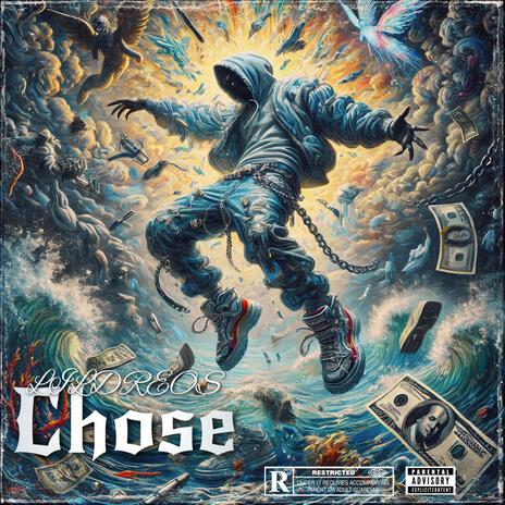 Chose
