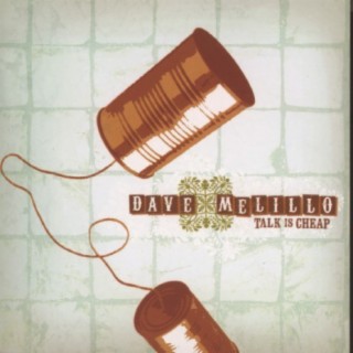 Dave Melillo