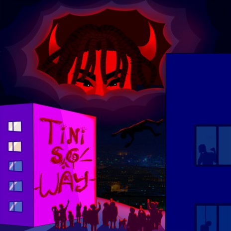 Треп гид ft. Buzzp cover art