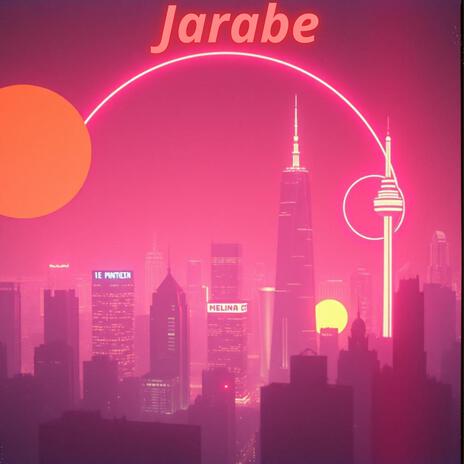 Jarabe
