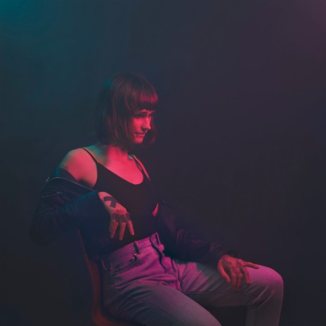 Provincial cover art