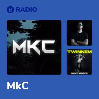 MkC Radio