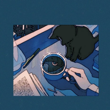 Dejemos hablar al tiempo (2022 Versión remasterizada) cover art