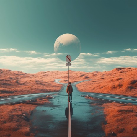 Fix It All cover art