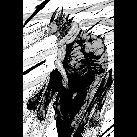 HERO OF HELL