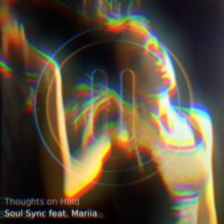 Soul Sync