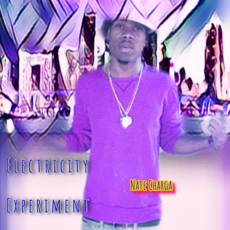 RockStar