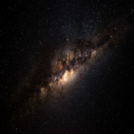 Space (Extended)