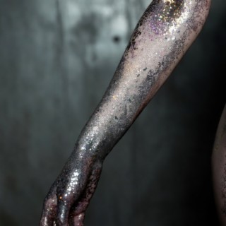 Glitter in My Veins