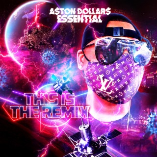 A$ton Dollar$ Essential