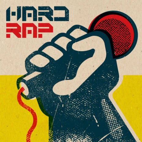 Makin' Papers (feat. Lupe Fiasco, Too $hort & Snow Tha Product) cover art
