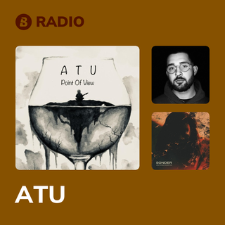 ATU Radio