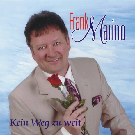 Ohne Liebe wäre das Leben halb so schön (Radio Edit) cover art