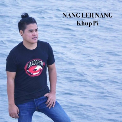 Lungkituak Itna