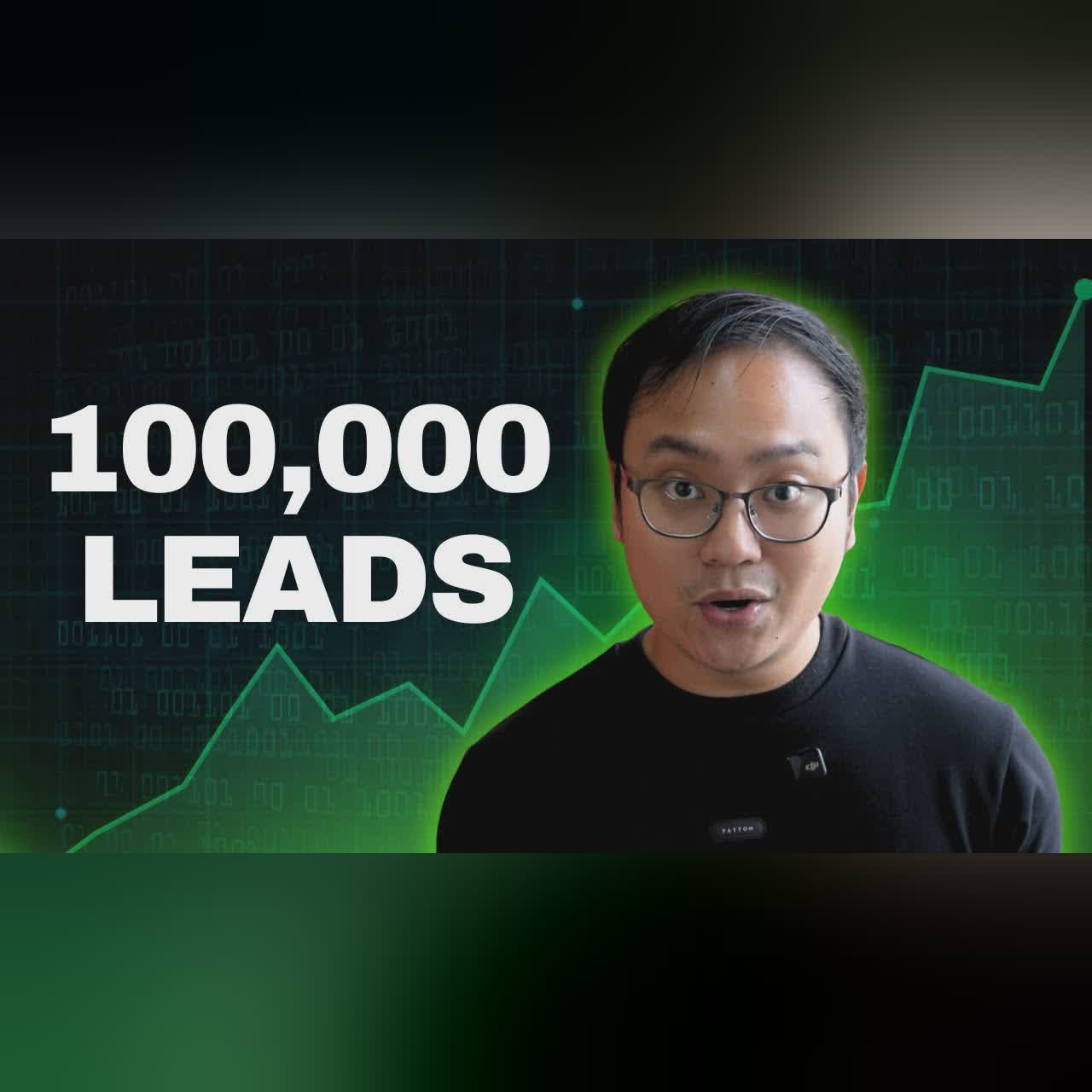 How To Scale Your Business FAST Using Content Creation (FULL COURSE) cover art