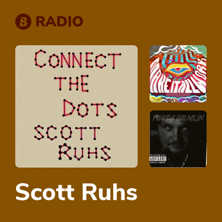 Scott Ruhs Radio