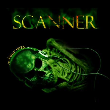 Frankenstein's Flivver