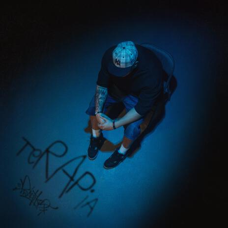 Después De Las Doce ft. Nick The Prodigy cover art