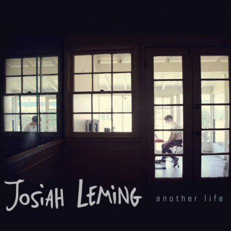 One Last Song cover art