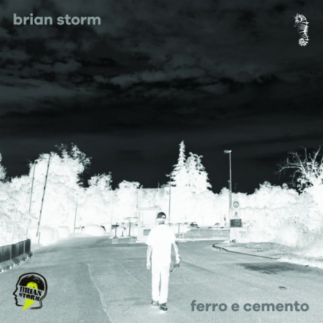 Ricordi E Rimpianti (Original mix) cover art