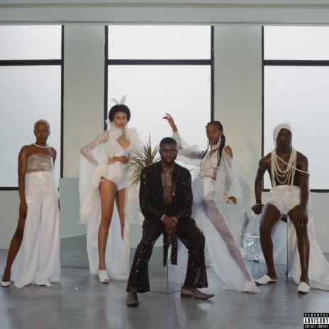 divine ft. Davido
