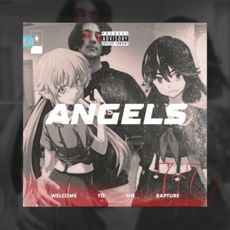 Back To Reality cover art