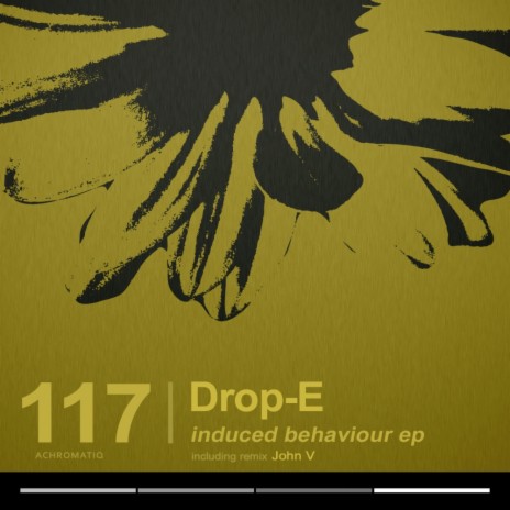 MSD2 (Original Mix) cover art